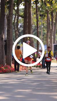 BIB:  <button type="button" onclick="openModal(27614640)" class="btn btn-primary btn-sm float-right" data-toggle="modal" data-target=".modal-high-quality">
                <i class="fa fa-download"></i> Download
                </button>